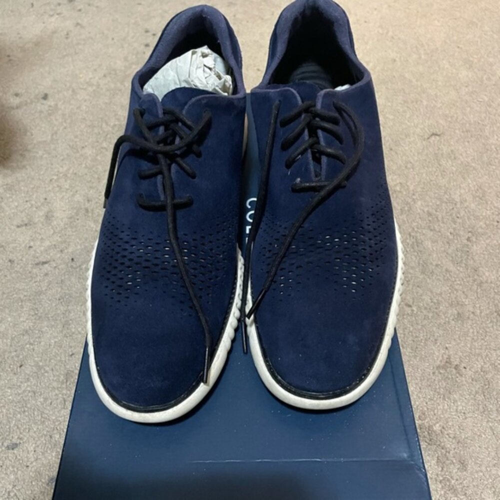 Cole Haan Super CLASSY sneakers